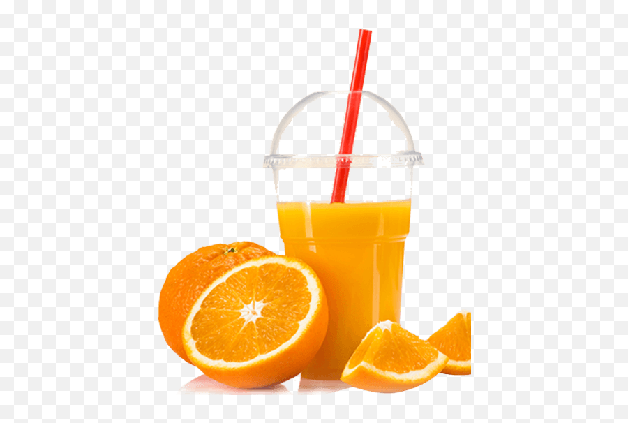 Download Fresh Juices - Orange Juice Take Away Png Image Fresh Orange Juice Png,Orange Juice Png
