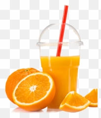 Download Fresh Juices - Orange Juice Take Away Png Image Fresh Orange Juice Png,Orange Juice Png