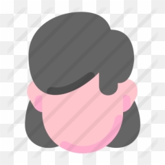 Girl - Free People Icons Illustration Png,Twinkie Png