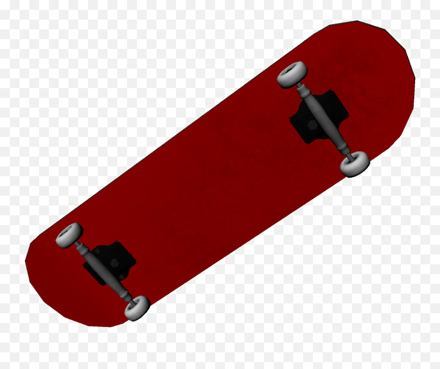 Skateboard - Animated Skateboard Png,Skateboarder Png - free transparent png  images 