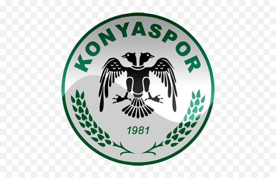 Dream League Soccer 2016 Takm Logolar - Brahim Kamay Konyaspor Fc Png,Dream League Soccer 2016 Logos