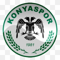 Dream League Soccer 2016 Takm Logolar - Brahim Kamay Konyaspor Fc Png,Dream League Soccer 2016 Logos