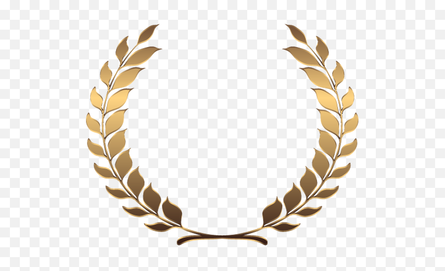 Award Png Transparent - Transparent Award Logo Png,Award Png