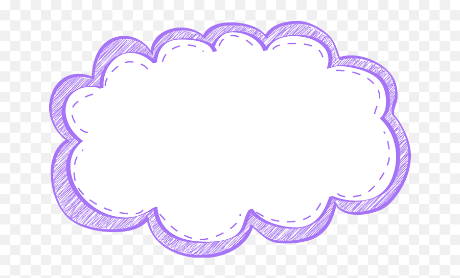 Lavender Clipart Name Frame Cute Border Black And White Png Free Transparent Png Images Pngaaa Com