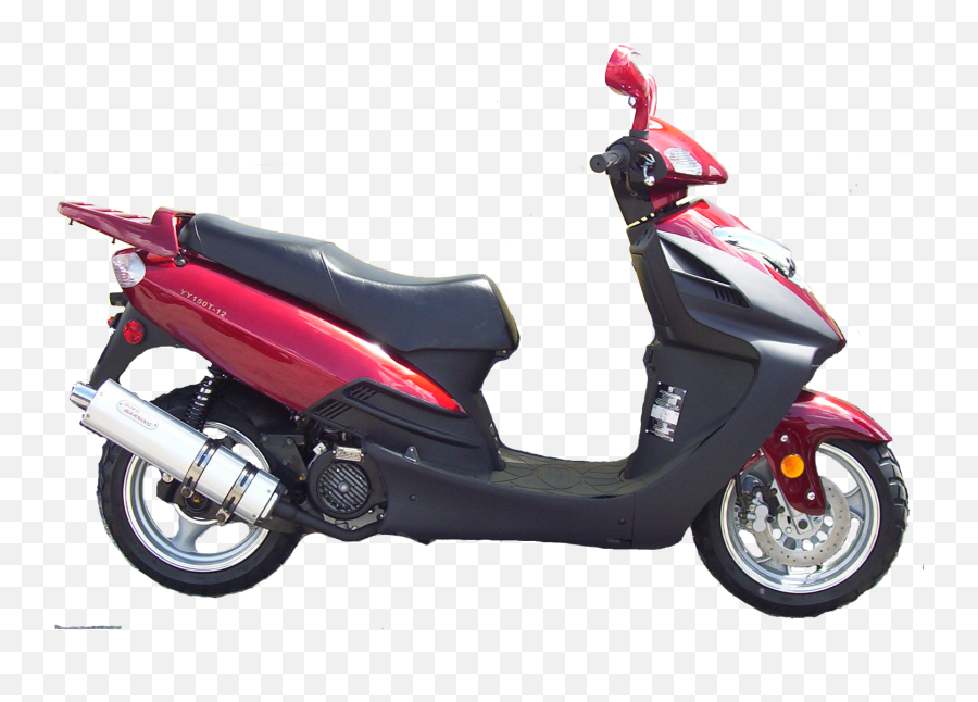Scooter Png Image For Free Download - Png Scooter,Scooter Png