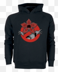 Stranger Things Demogorgon Png
