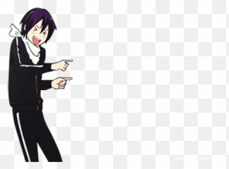 Self Stab Anime Gif PNG Transparent With Clear Background ID 83237