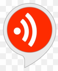 Alexa Skills - Kayak Alexa Skill Png,Buzzfeed Png