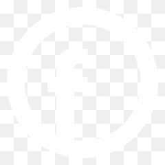 Featured image of post Circle Facebook Icon White Png