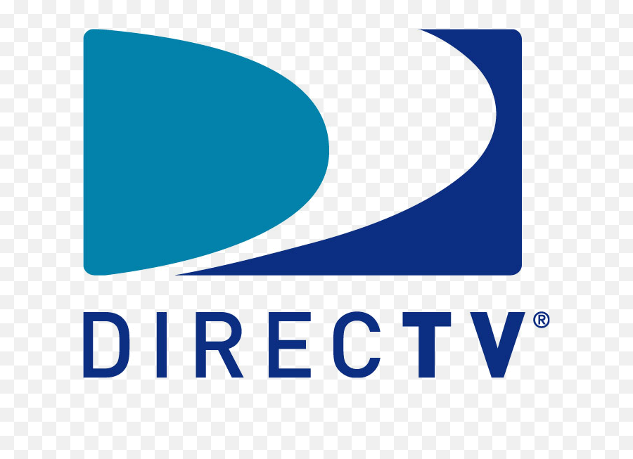 Direct Tv Logos - Vector Directv Logo Png,Directv Logo Png