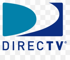 Direct Tv Logos - Vector Directv png