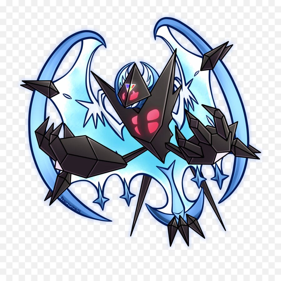 Ultra Solgaleo And Lunala - Ultra Solgaleo Y Ultra Lunala Png,Solgaleo Png