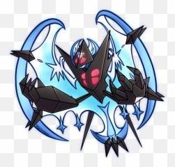 Ultra Solgaleo And Lunala - Ultra Solgaleo Y Ultra Lunala Png,Solgaleo Png