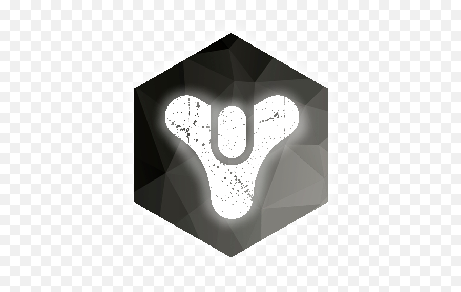 Destiny Icon Png Transparent Images - Transparent Destiny Logo Png,Destiny Transparent