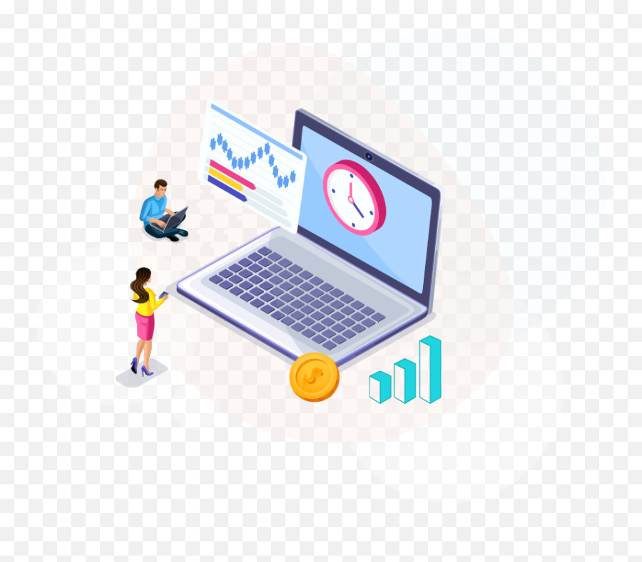 Force Field Png - Planning Isometric,Force Field Png