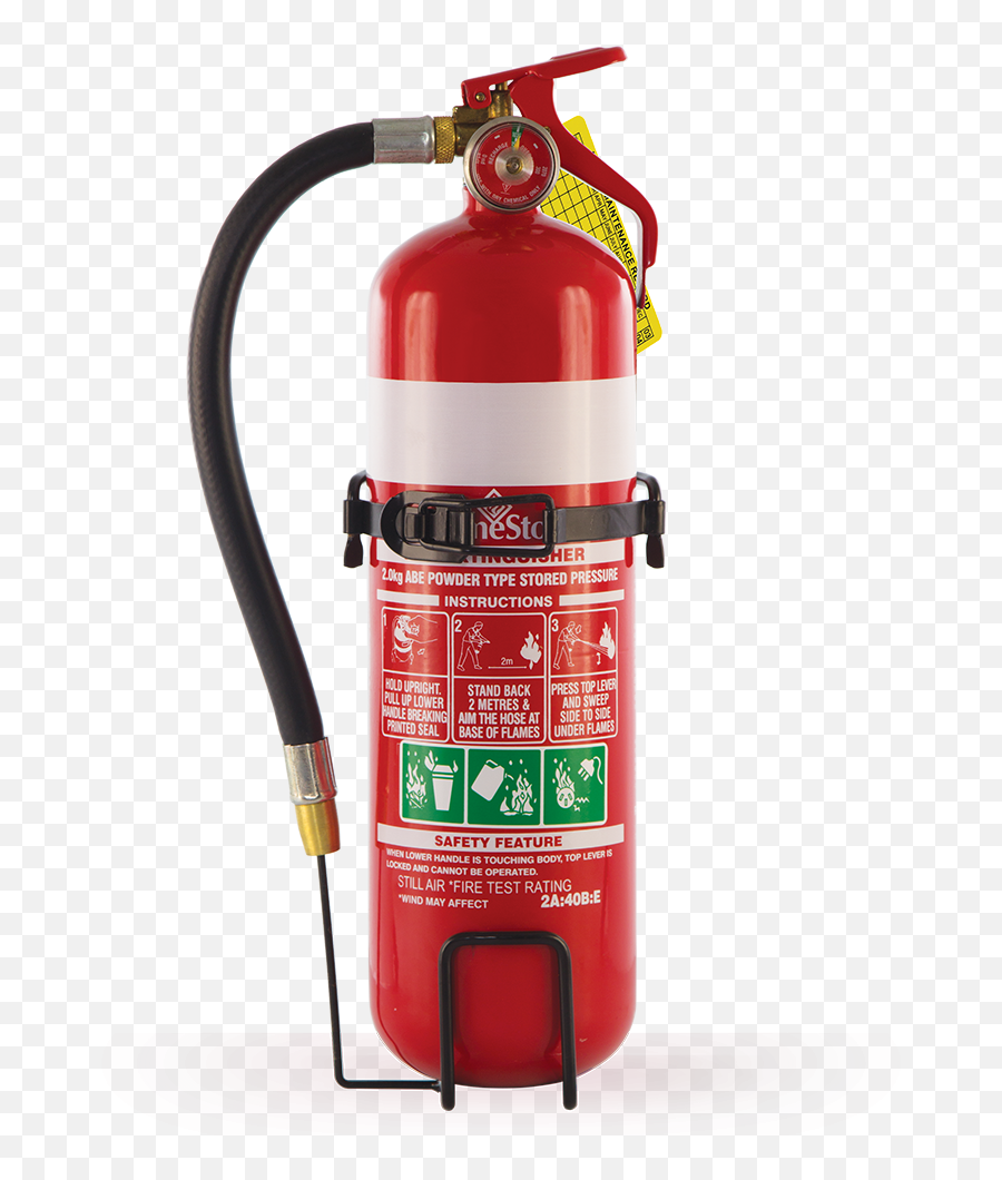 Extinguisher Fire Protection - Transparent Background Fire Extinguishers Png,Fire Extinguisher Png