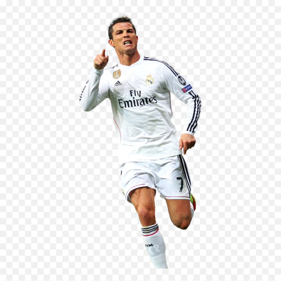 Cristiano Ronaldo Png 2017 1 Image - Cristiano Ronaldo 2017 Png,Cristiano Ronaldo Png