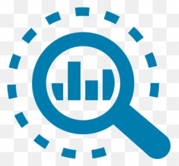 Branding Logo Web - Medproctor png