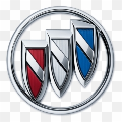 Logo Buick - Buick Logo Png,La Quinta Logos