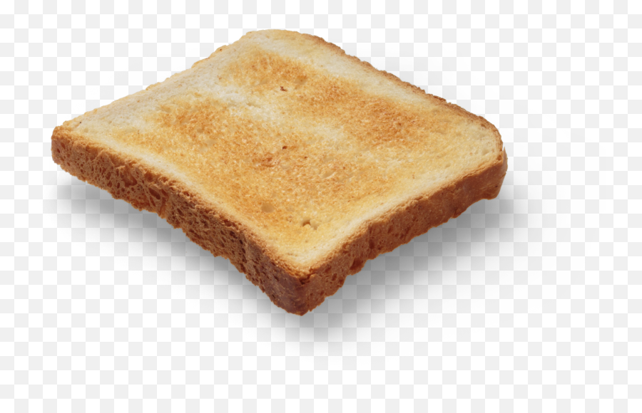 Bread Graphic Asset - Stale Png,Bread Transparent Background