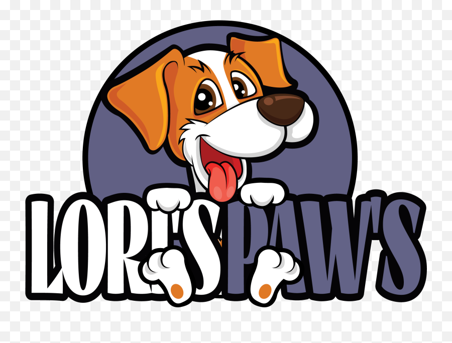 Dog Training Near Acton Ma Better Business Bureau Start - Big Png,Dog Filter Png Dog Training Near Acton Ma Better Business Bureau Start - Big Png,Dog Filter Png
