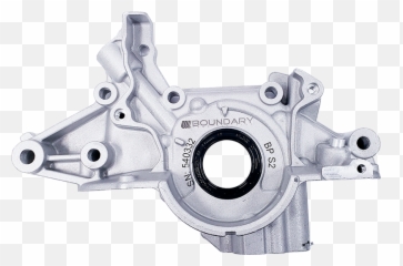Miataescort High Flow Assembled Oil Pump Wbillet Gears U2014 Boundary Png Miata