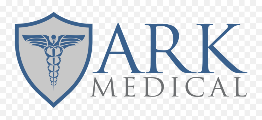 Ark Defense - Vertical Png,Ark Logo