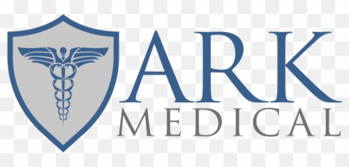 Ark Defense - Vertical Png,Ark Logo