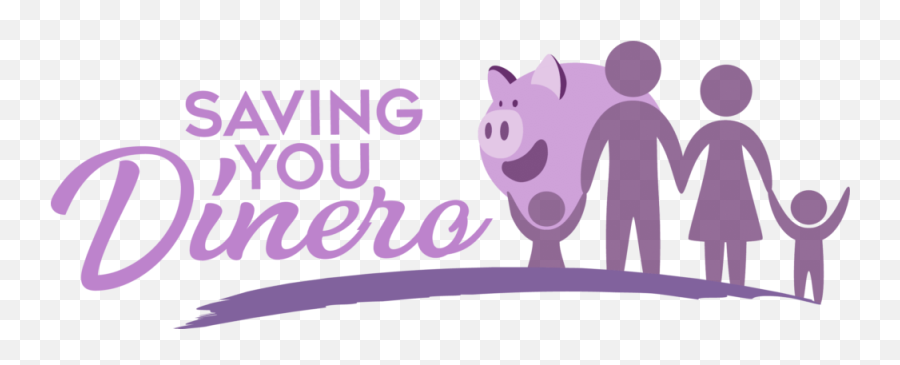Saving You Dinero - Saving Money And Time Big Png,Dinero Png