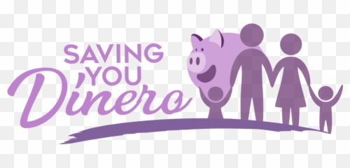 Saving You Dinero - Saving Money And Time Big Png,Dinero Png