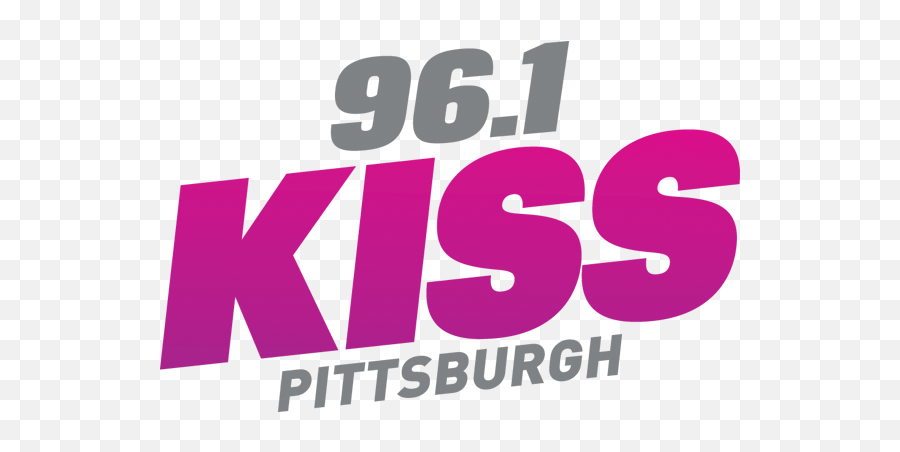 Mac Miller Radio Listen To Free Music U0026 Get The Latest Info - Kiss Png,Mac Miller Logo