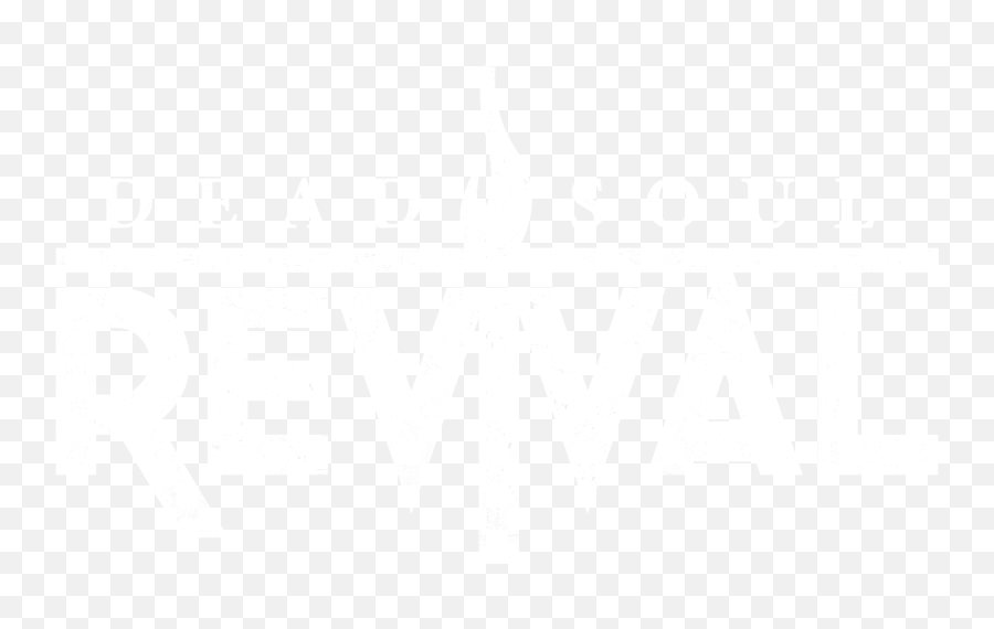 Dead Soul Revival - Zapier Logo Transparent White Png,Spotify Logo White