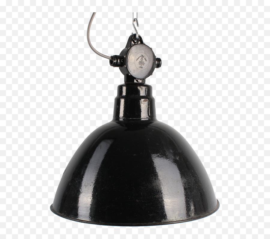 Set Of 4x Industrial Pendant Lamp Only Once U2013 We Collect Png Hanging Lights