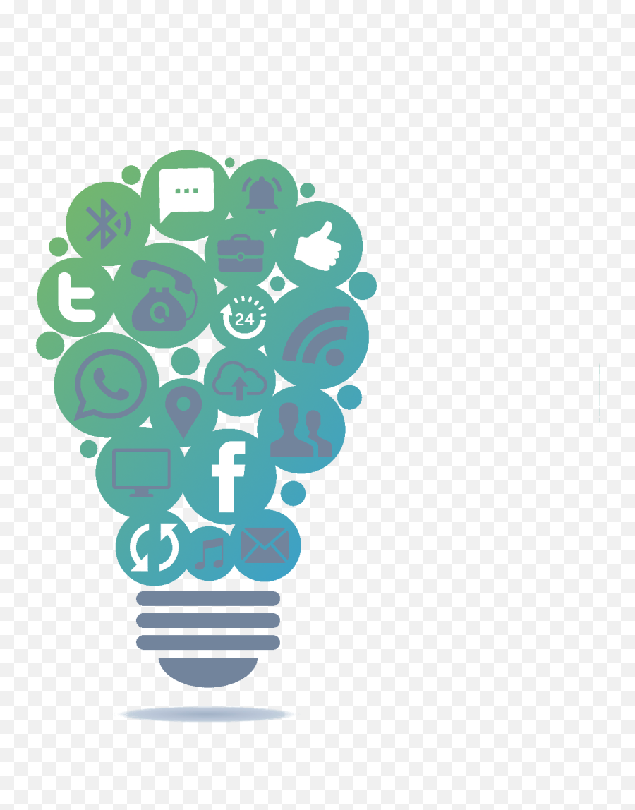 Applejack Bulb Marketing - Dot Png,Applejack Png