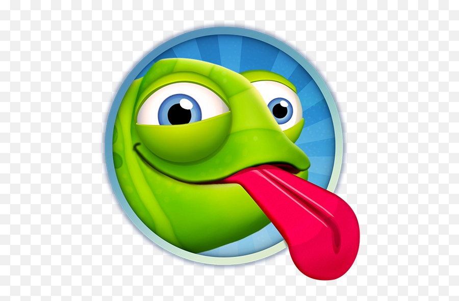 Pull My Tongue - Android Games In Tap Tap Discover Superb Pull My Tongue Png,Tongue Transparent