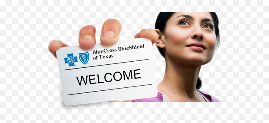 Welcome To Blue Cross Shield Of Texas - Blue Cross Blue Shield Png,Blue Cross Png