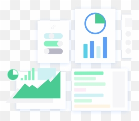 Salesloft Integration Automation - Vertical png