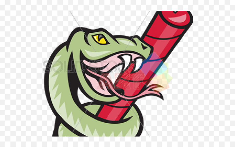 Download Cartoon Image Of Snake Head - Cartoon Snake Head Png,Snake Head Png