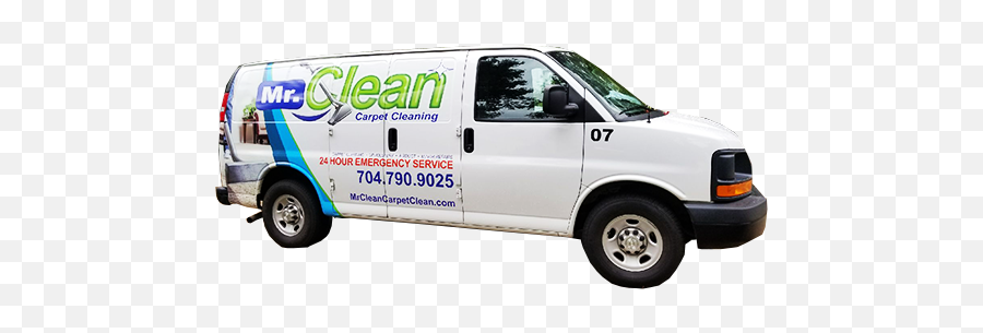 Carpet Cleaners And Cleaning Services - Commercial Vehicle Png,Carpet Cleaning Logos