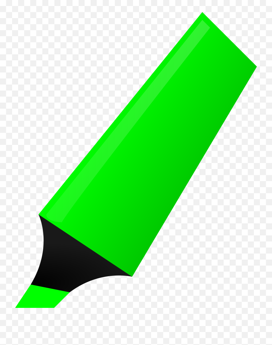 Green Check Mark 5 Icon - Free Green Check Mark Png,Green Checkmark Transparent Background
