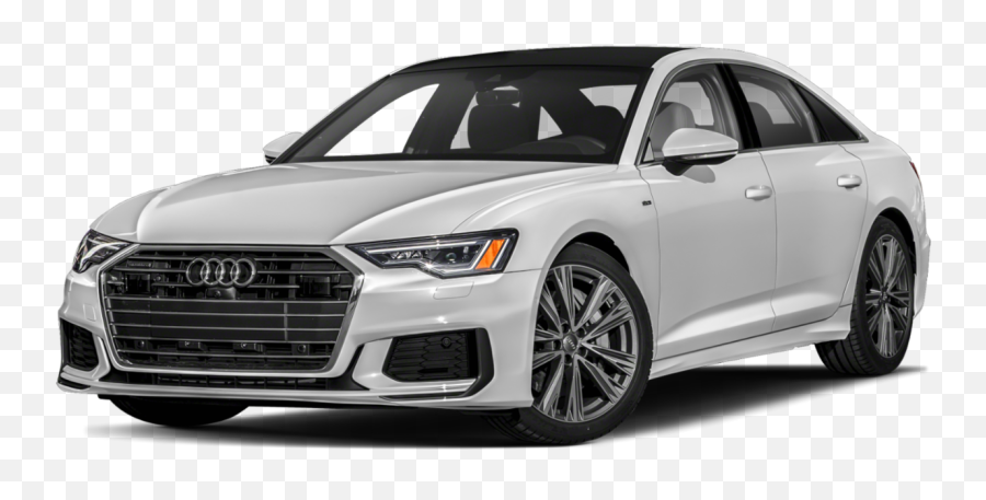 Hyundai Equus 2020 - 2020 Audi A6 Png,Equus Car Logo