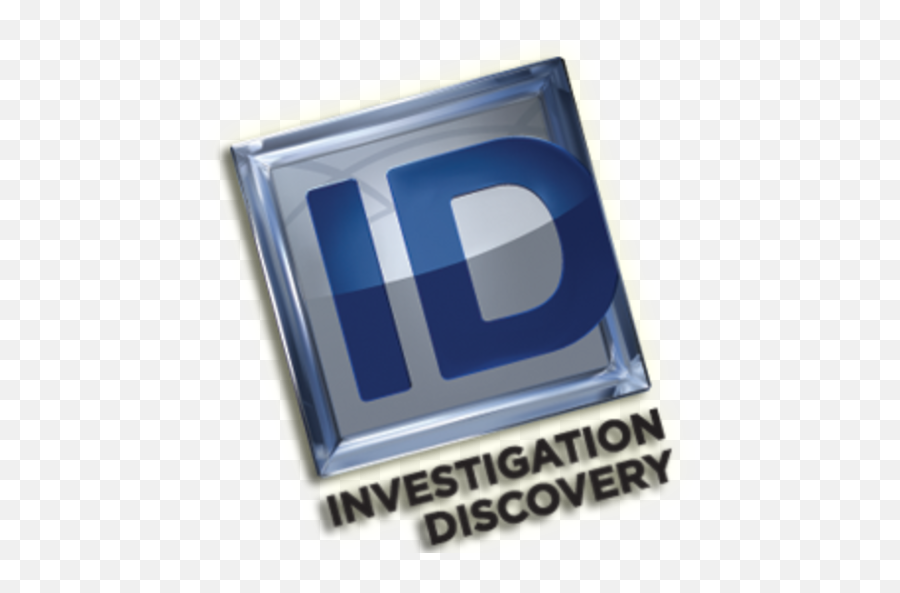 Some Facts - Investigation Discovery Png,Investigation Discovery Logo