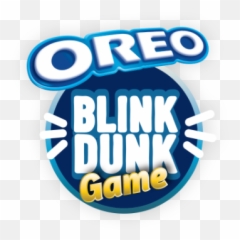 Oreo Ar Game Nuno Boggiss - png