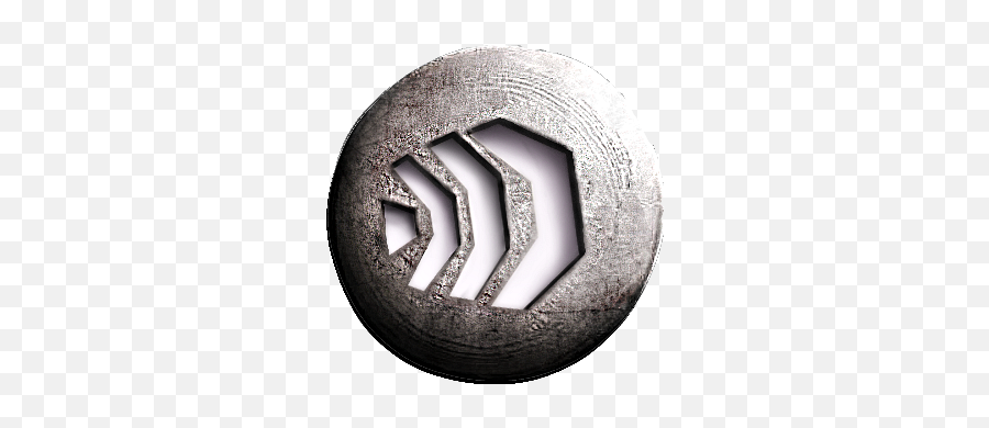 Osrs Air Rune - Solid Png,Old School Runescape Logo