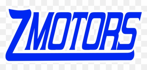 Z Motors U2013 Car Dealer In Chattanooga Tn - Vertical png