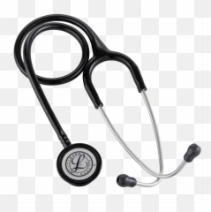Download Free Png Background - Stethoscopetransparent Dlpngcom Littmann Stethoscope Png,Stethoscope Transparent Background