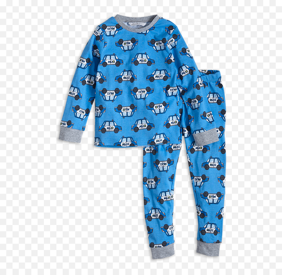 Free Transparent Pajamas Png Download - Pyjamas Png,Pajamas Png