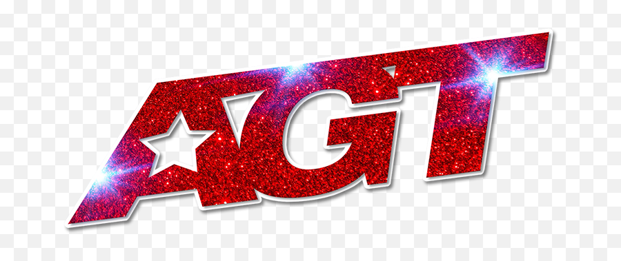 Got Talent - Got Talent Logo Png,America's Got Talent Logo