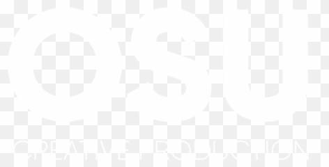 Directors - Johns Hopkins University Logo White Png,Osu Png