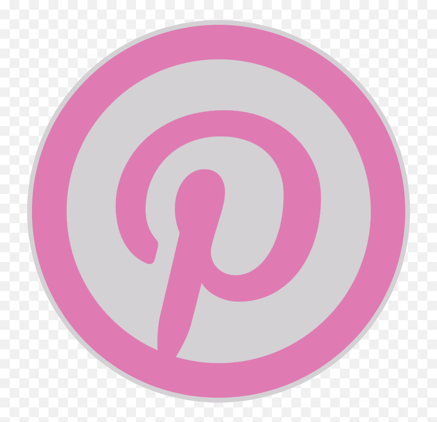 Cosmos Jewellery Trend - Pinterest Png,Victoria Secret Pink Logo Png